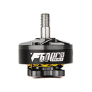 T-Motor F60Pro IV V2.0 (KV 1950)