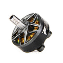 T-Motor F60Pro IV V2.0 (KV 1950)