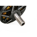 T-Motor F60Pro IV V2.0 (KV 1950)