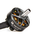 T-Motor F60Pro IV V2.0 (KV 1950)