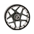 T-Motor F60Pro IV V2.0 (KV 1950)