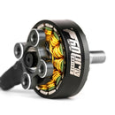 T-Motor F60Pro IV V2.0 (KV 1950)