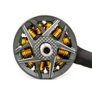 T-Motor F60Pro IV V2.0 (KV 1950)