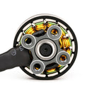 T-Motor F60Pro IV V2.0 (KV 1950)