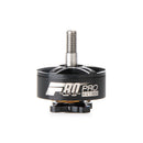T-Motor F80 Pro (KV 1900/2200/2500)