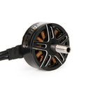 T-Motor F80 Pro (KV 1900/2200/2500)