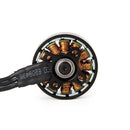 T-Motor F80 Pro (KV 1900/2200/2500)