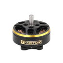 T-Motor F1303 (KV 5000)