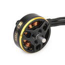 T-Motor F1303 (KV 5000)