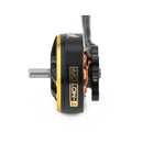 T-Motor F1303 (KV 5000)