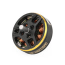 T-Motor F1303 (KV 5000)