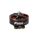 T-Motor F1404 (KV 2900/3800/4600)
