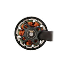 T-Motor F1404 (KV 2900/3800/4600)