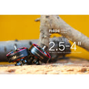 T-Motor F1404 (KV 2900/3800/4600)