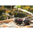 T-Motor F1404 (KV 2900/3800/4600)