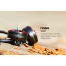 T-Motor F1404 (KV 2900/3800/4600)