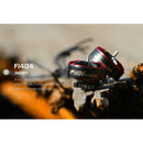 T-Motor F1404 (KV 2900/3800/4600)