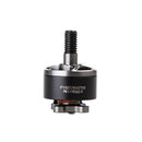 T-Motor F1507 (KV 2700/3800)