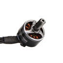 T-Motor F1507 (KV 2700/3800)
