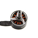 T-Motor F1507 (KV 2700/3800)