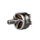 T-Motor F1507 (KV 2700/3800)