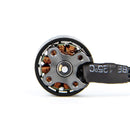 T-Motor F1507 (KV 2700/3800)