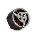 T-Motor F1507 (KV 2700/3800) NO Shaft