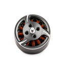 T-Motor F1507 (KV 2700/3800) NO Shaft