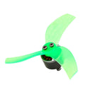 T-Motor F1507 (KV 2700/3800) NO Shaft