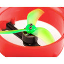 T-Motor F1507 (KV 2700/3800) NO Shaft