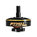 T-Motor F2203.5 (KV 1500/2850/3550)