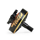 T-Motor F2203.5 (KV 1500/2850/3550)