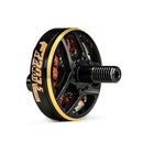 T-Motor F2203.5 (KV 1500/2850/3550)