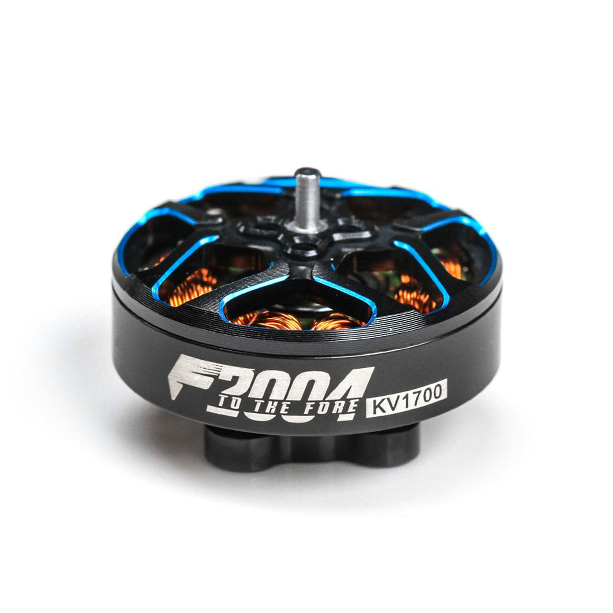 TM_F2204_1_1200x.jpg?v=1627514507