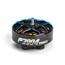 T-Motor F2004 (KV 1700/3000)