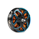 T-Motor F2004 (KV 1700/3000)