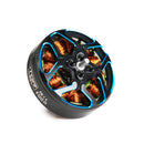 T-Motor F2004 (KV 1700/3000)