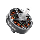 T-Motor F90 2806.5 (KV 1300/1500/1950)