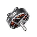 T-Motor F90 2806.5 (KV 1300/1500/1950)