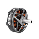 T-Motor F90 2806.5 (KV 1300/1500/1950)