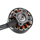 T-Motor F90 2806.5 (KV 1300/1500/1950)