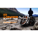 T-Motor F90 2806.5 (KV 1300/1500/1950)