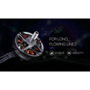 T-Motor F90 2806.5 (KV 1300/1500/1950)