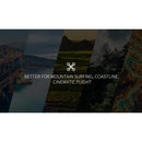 T-Motor F90 2806.5 (KV 1300/1500/1950)