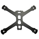 Armattan Tadpole Main Plate (3インチ)