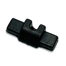 Armattan Tadpole Rubber Antenna Holder