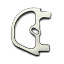 Armattan Tadpole Aluminum Cam Brace