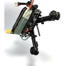 Armattan Tadpole Lite Grip