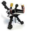 Armattan Tadpole Lite Grip