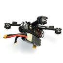 Armattan Tadpole Lite Grip